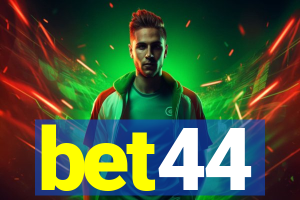 bet44