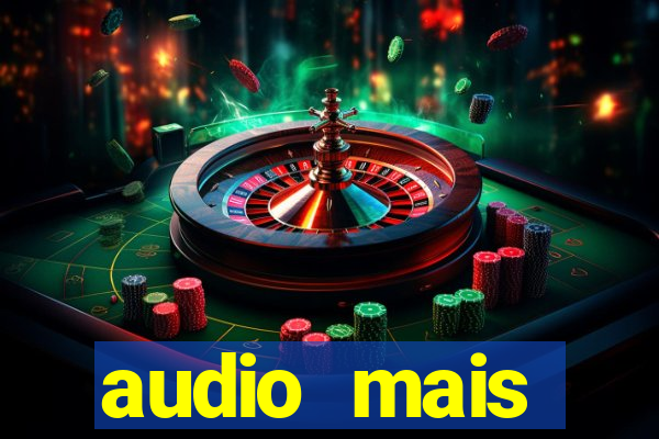 audio mais estourado do mundo