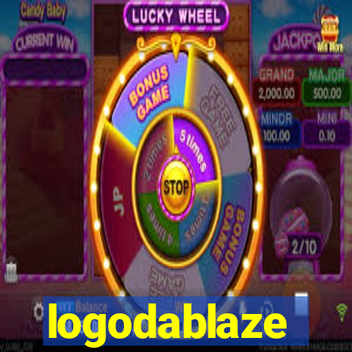 logodablaze