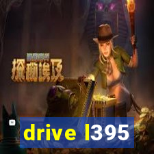 drive l395