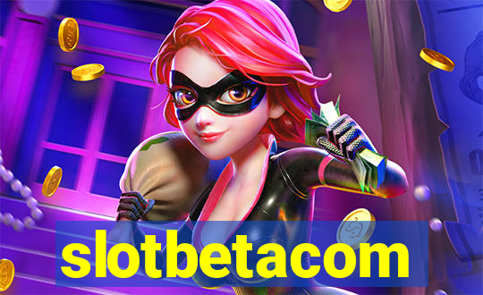 slotbetacom