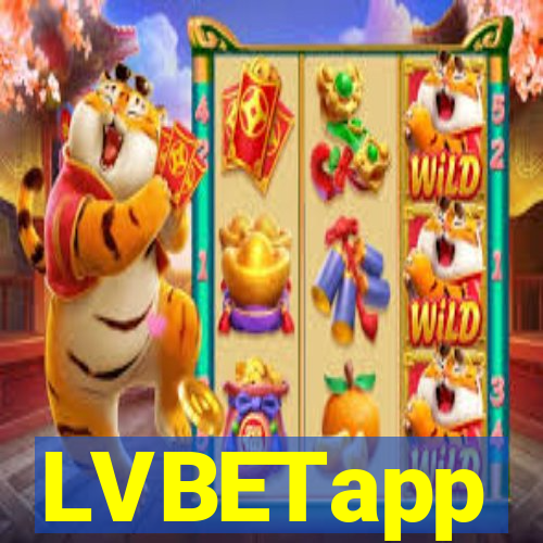 LVBETapp