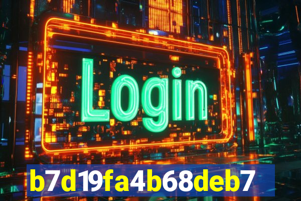 win2023 bet login