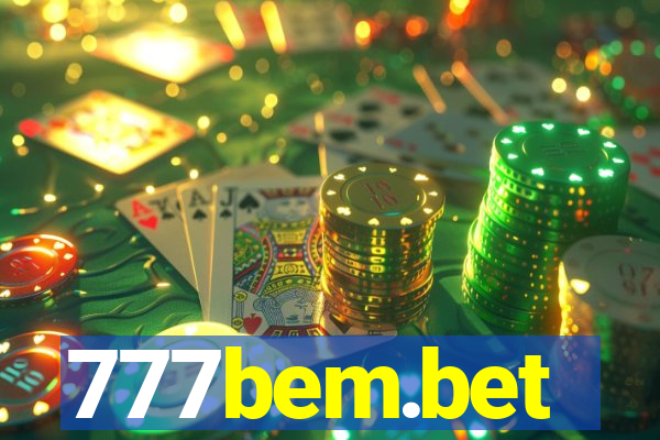 777bem.bet