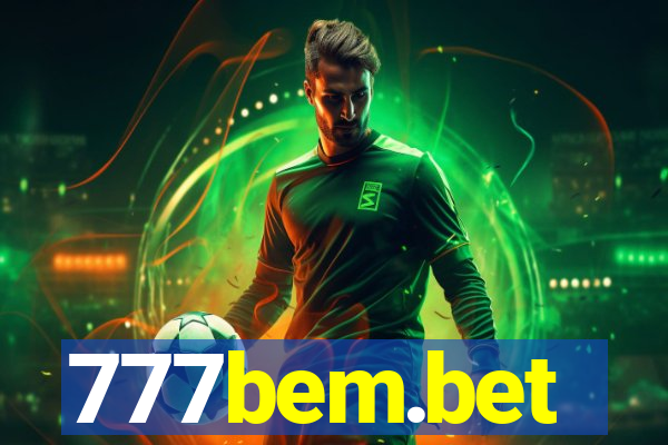 777bem.bet