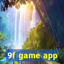 9f game app