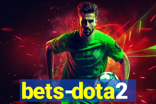 bets-dota2