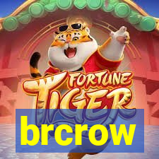 brcrow