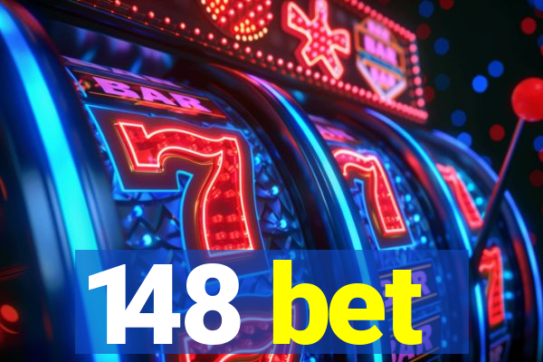 148 bet