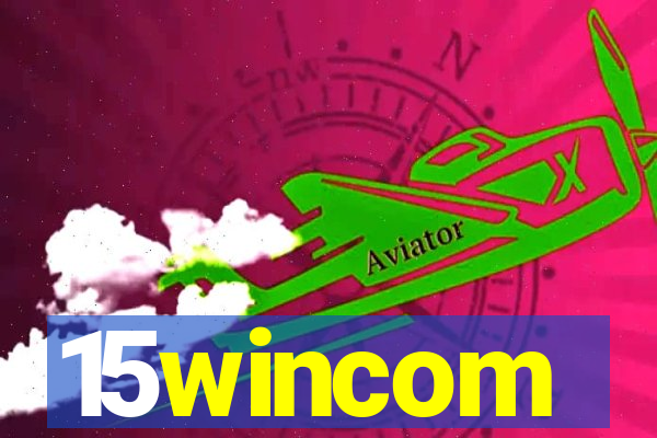 15wincom