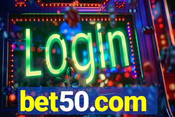 bet50.com