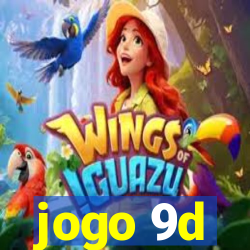 jogo 9d