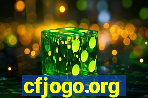 cfjogo.org