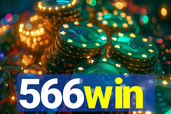 566win