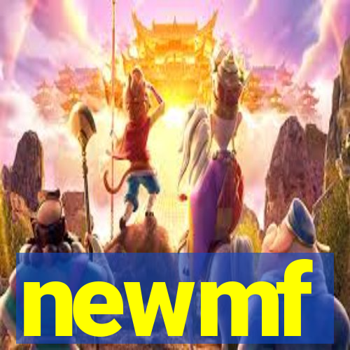 newmf