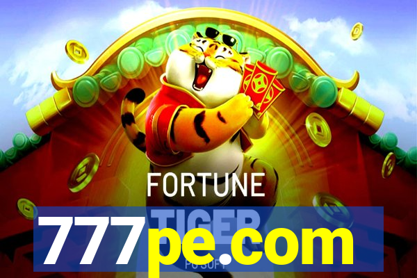 777pe.com