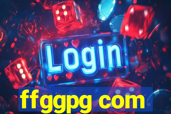 ffggpg com