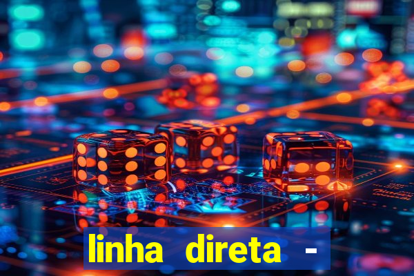 linha direta - casos 1998 linha direta - casos 1997