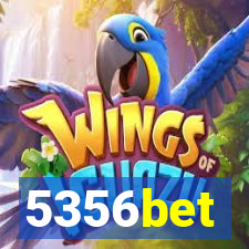 5356bet