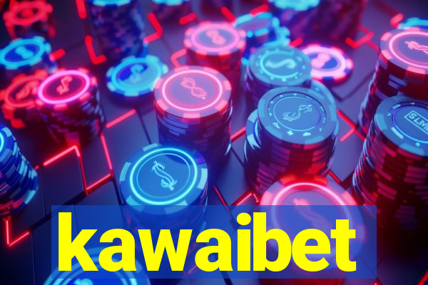 kawaibet