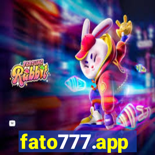 fato777.app