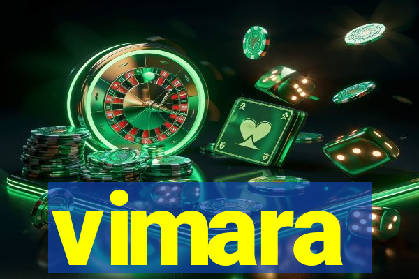 vimara