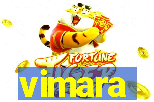 vimara