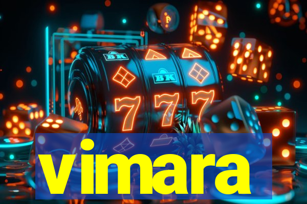 vimara