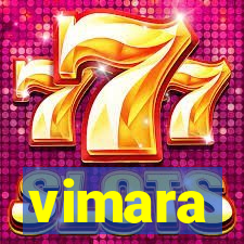 vimara