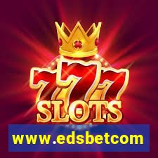 www.edsbetcom