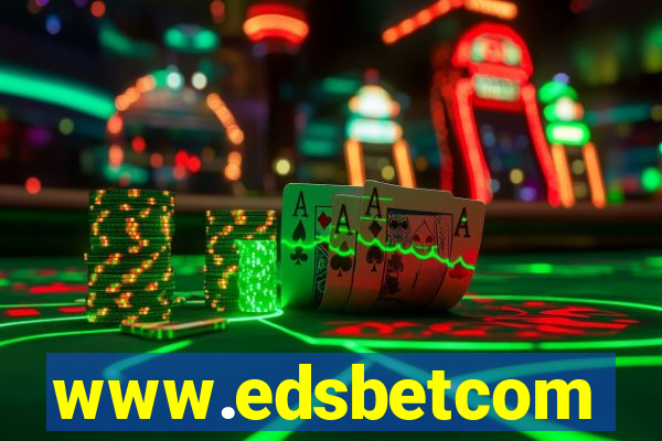 www.edsbetcom