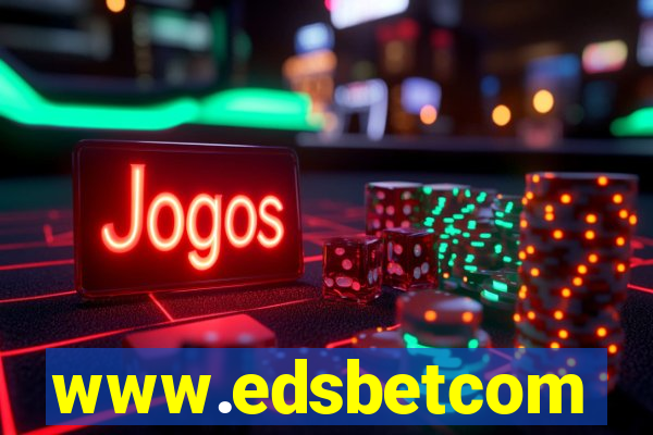 www.edsbetcom