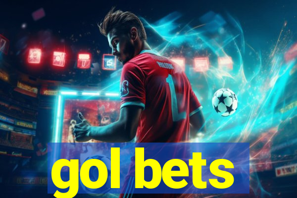 gol bets