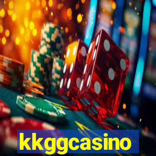 kkggcasino