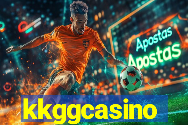 kkggcasino