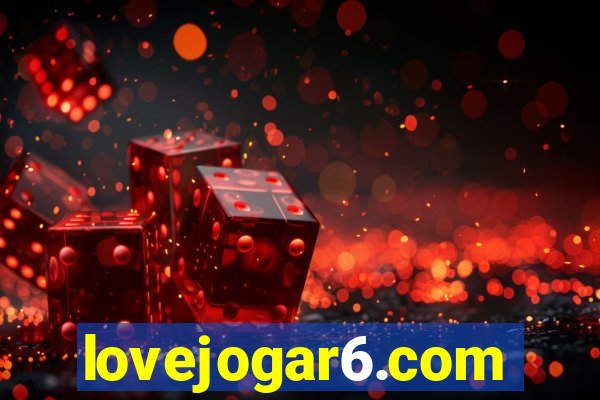 lovejogar6.com