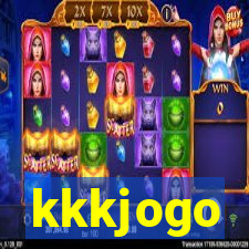 kkkjogo