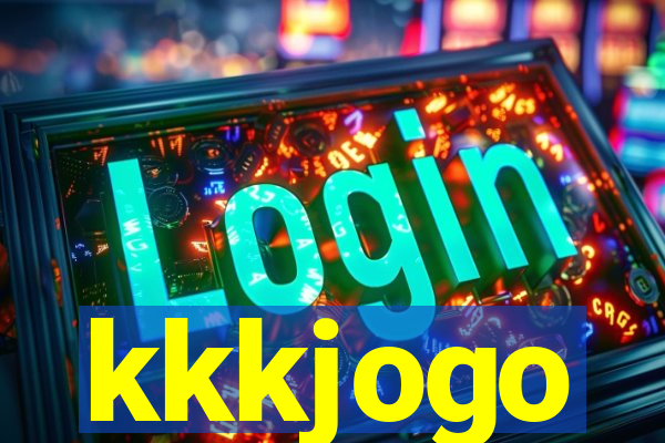 kkkjogo