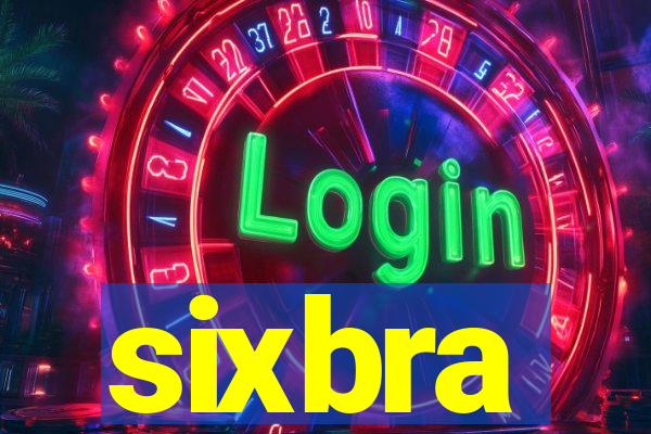 sixbra