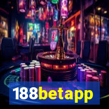 188betapp