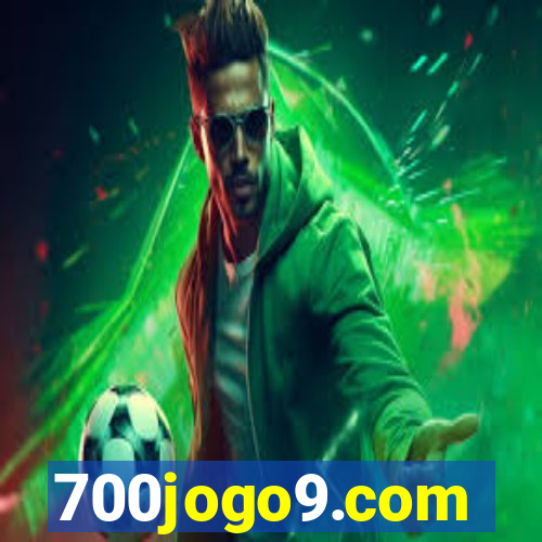 700jogo9.com