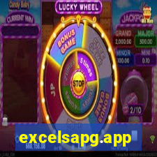 excelsapg.app