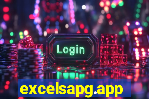 excelsapg.app