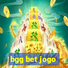 bgg bet jogo