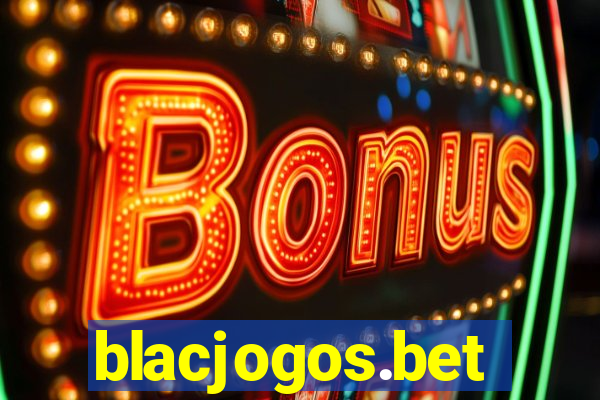 blacjogos.bet