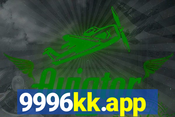 9996kk.app