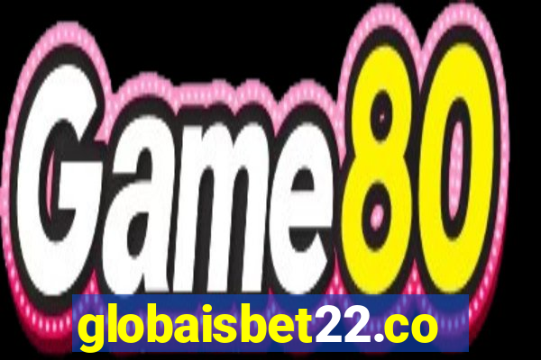 globaisbet22.com