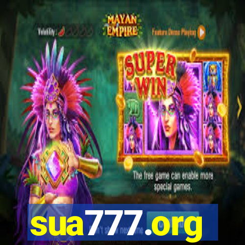 sua777.org