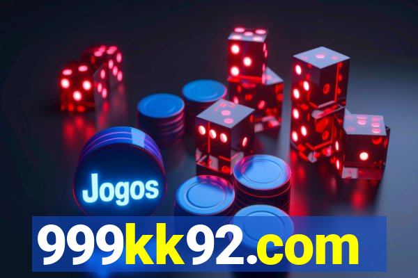 999kk92.com