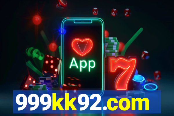 999kk92.com